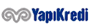Yapı Kredi