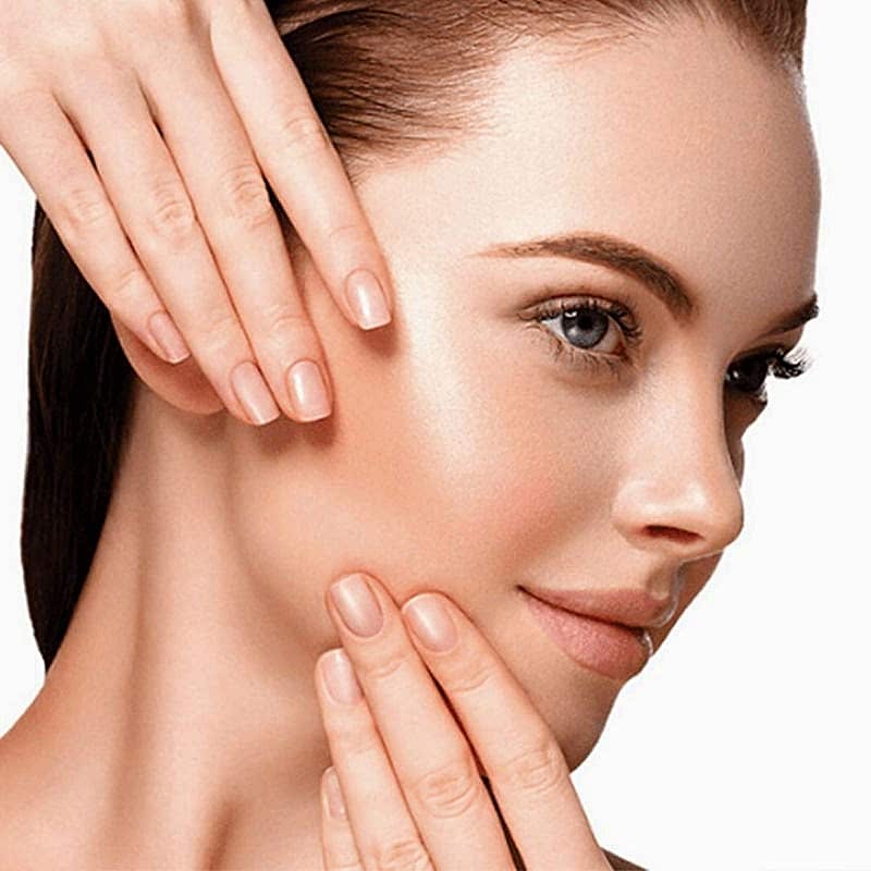 Cilt Lekeleri Neden Oluşur?